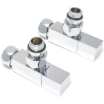 0ffc68c0-8967-11e7-9486-a0b3ccec05ff_badd63b9-2ce3-11e8-8c28-000af79e2789-600x600