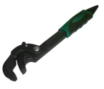 НоменклатураПрисоединенныеФайлы