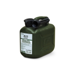 kanistra-plastikovaja-5l-avs-tpk-z-05