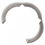 Кольцо безопастности тукай