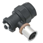 koleno_nastennoe_ppsu