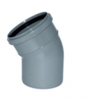 колено Armakan