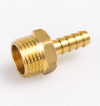 f09dc208b48111eb88f5a8a159071966_d2cc651d41cb11ec8907a8a159071966