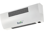 BHC-CE-3L-1