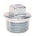 367d676456be97ae7993ff699ecc2a94