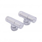 НоменклатураПрисоединенныеФайлы