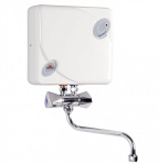 Kospel_EPJ_44_Optimus