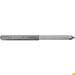 Сверло центровочное для коронок 33-103мм, Stavtool