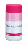 BWT AQA marin Flockungsmittel