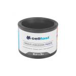 НоменклатураПрисоединенныеФайлы