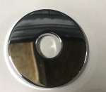 image-09-11-21-12-54-2