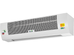 BHC-M10T06-PS-1