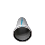 polivinilhloridovyi-dlya-kanalizacyi-deniz8