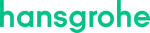 HansGrohe