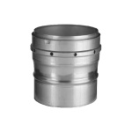 Adapter-Uebergang-starr-auf-flexibel-einwandig-Jeremias-EW-LINE-FLEX_1600x1600