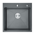 НоменклатураПрисоединенныеФайлы