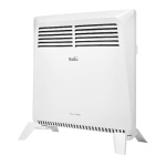 48cbede645a5dbd0a6b935b0d8e2deb7