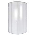 NG-3625, 3626, 3627_bf