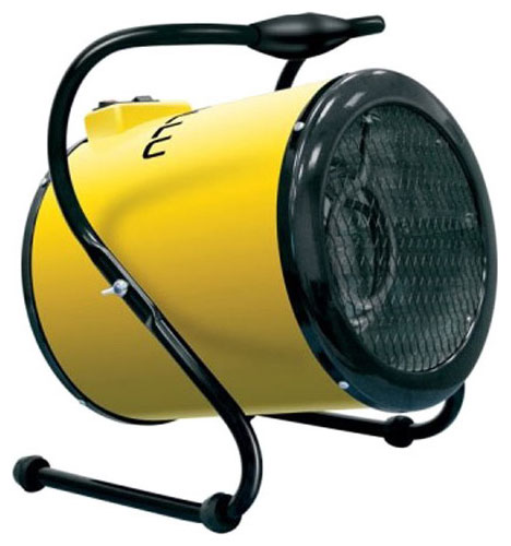 нагреватель