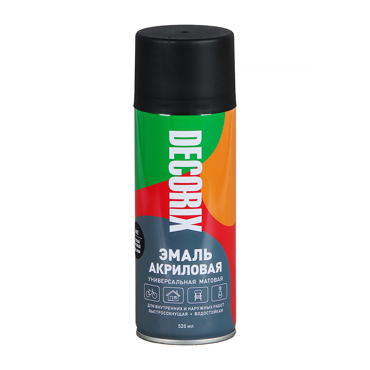 fyl1q9qe6x73al9uinuo4q3shjil0zz4