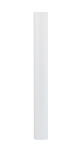 Гейзер PP 20SL