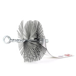 НоменклатураПрисоединенныеФайлы