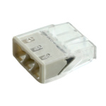 r0pfcsnn8lqfxivccbj50ttwc05kavvu