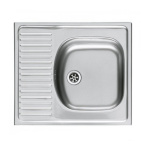 НоменклатураПрисоединенныеФайлы