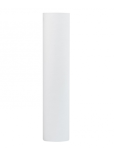 Гейзер PP 20BB
