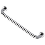 poruchen-frap-f171811