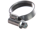 51231516