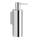 НоменклатураПрисоединенныеФайлы