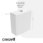 Безымянный