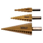 f9848b3c-f0ce-49ef-89c1-d52b8c37fc7c