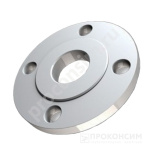 Фланец