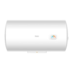 HAIER ES50H-CK1