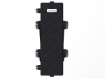 Gidruss GR-150-40