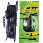 potmnfvf11g8mx0hr082xwc32pzczk7k