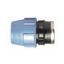 Без названия (1)