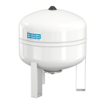 FLAMCO AIRFIX R 35 2800x2800