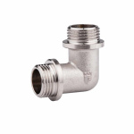 koleno-latunnoe-sd-forte-1-2-nn-nikel-16775-61102679454617_small11