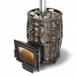 НоменклатураПрисоединенныеФайлы