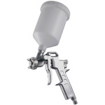 kraskoraspylitel_concorde_sgu2.0q_v_b__2083749_1