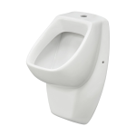 Безымянный