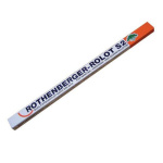 Rothenberger-S2-Brazing-Rod-1kg