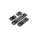 soedinitel-latunnyj-kan-therm-2509044000 (4)