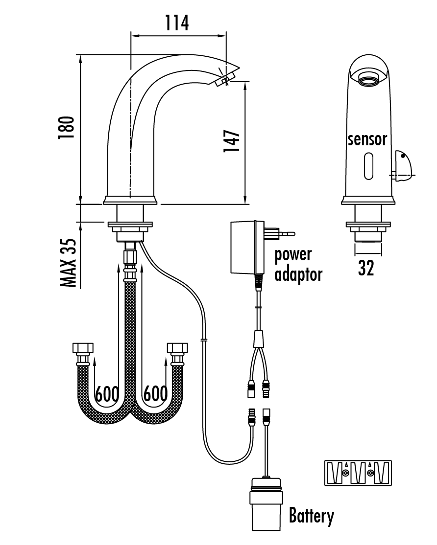 es2210-01