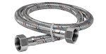 НоменклатураПрисоединенныеФайлы