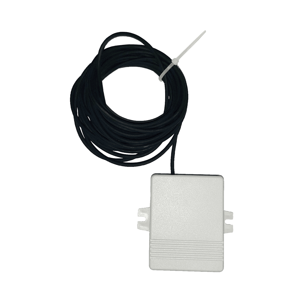 KOSPEL WE-027 1000x1000