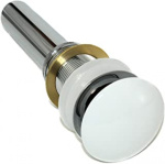 a00c5e16de21b0d6570aefd9af403647